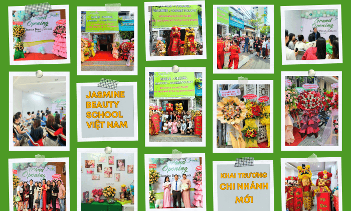 jasmine_khai_truong_chi_nhanh_moi