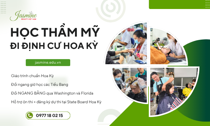 học nghe di my