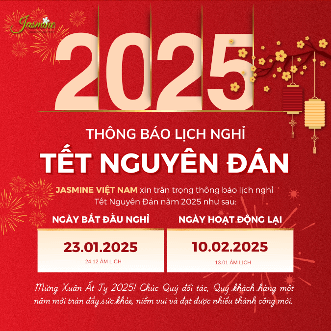 thong-bao-nghi-tet-am-lich