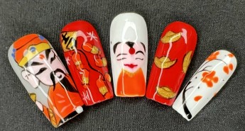 Tết