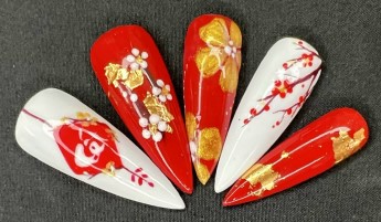 Tết