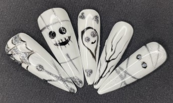 Halloween 2022