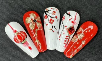 Tết