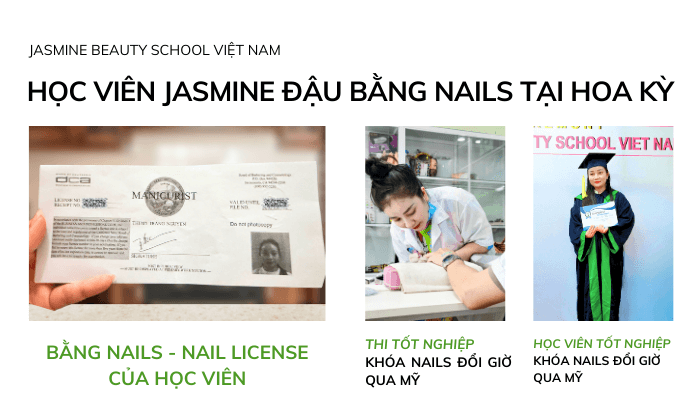 dau_bang_nail_tai_my