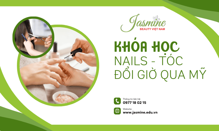 hoc_nails_toc_qua_my