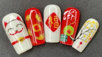 Tết