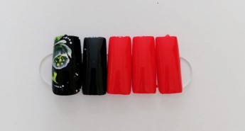 Ngày 25-07-2022
