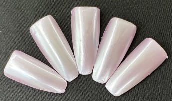 Ngày 06-02-2023