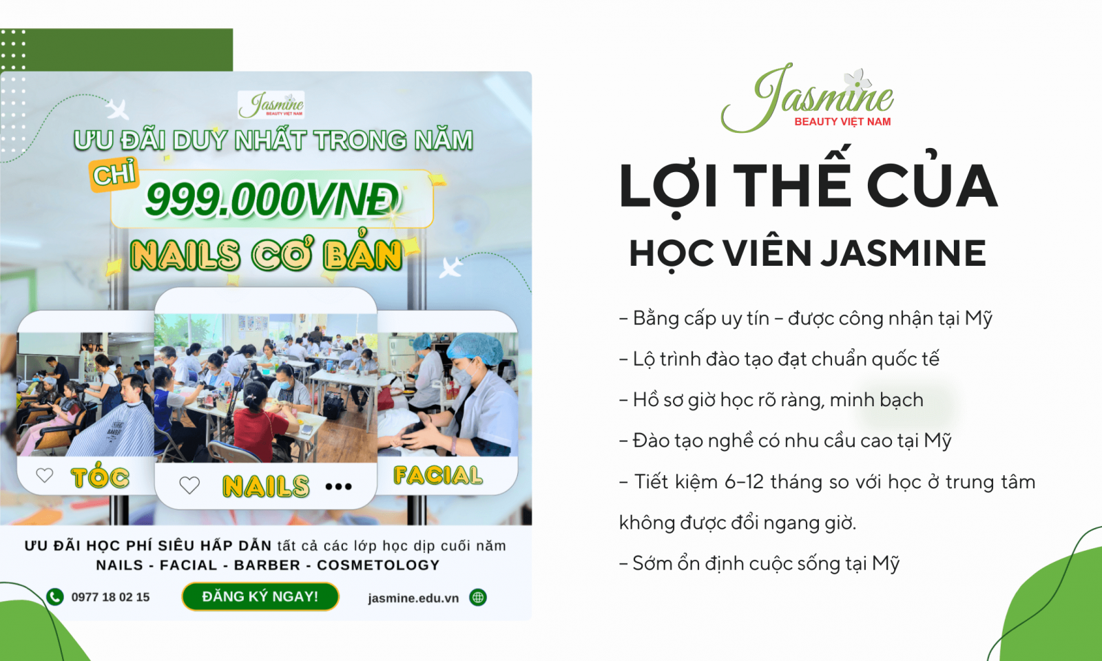 cấp bằng cho diện eb3