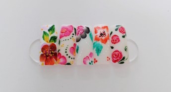Ngày 25-07-2022