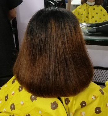 Ngày 22/07/2022