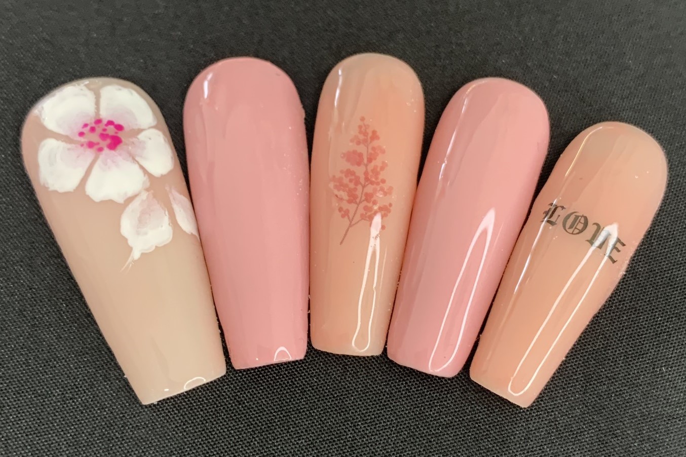 Ngày 06-02-2023