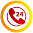 Hotline